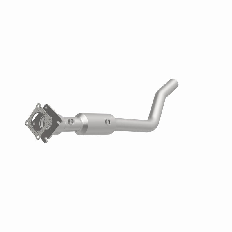 MagnaFlow 11-14 Chrysler 200 2.4L OEM Underbody Direct Fit Converter - 21-461