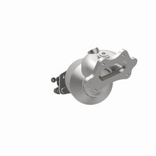 Load image into Gallery viewer, MagnaFlow Direct Fit Catalytic Converter 06-10 Honda Civic 1.3L - 50170