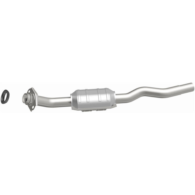 MagnaFlow Conv Chrysler-Dodge-Plymouth 33X6.5 - 23251