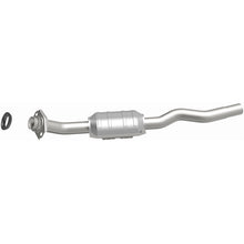 Load image into Gallery viewer, MagnaFlow Conv Chrysler-Dodge-Plymouth 33X6.5 - 23251