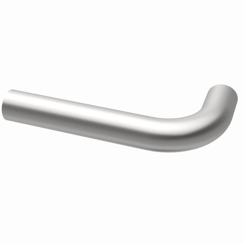 MagnaFlow Smooth Trans 90D 3 SS 10pk 10709 - 10721