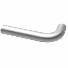 Load image into Gallery viewer, MagnaFlow Smooth Trans 90D 3 SS 10pk 10709 - 10721