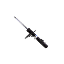 Load image into Gallery viewer, Bilstein B4 10-14 Volvo XC60 Right Front Twintube Strut Assembly - 22-232625