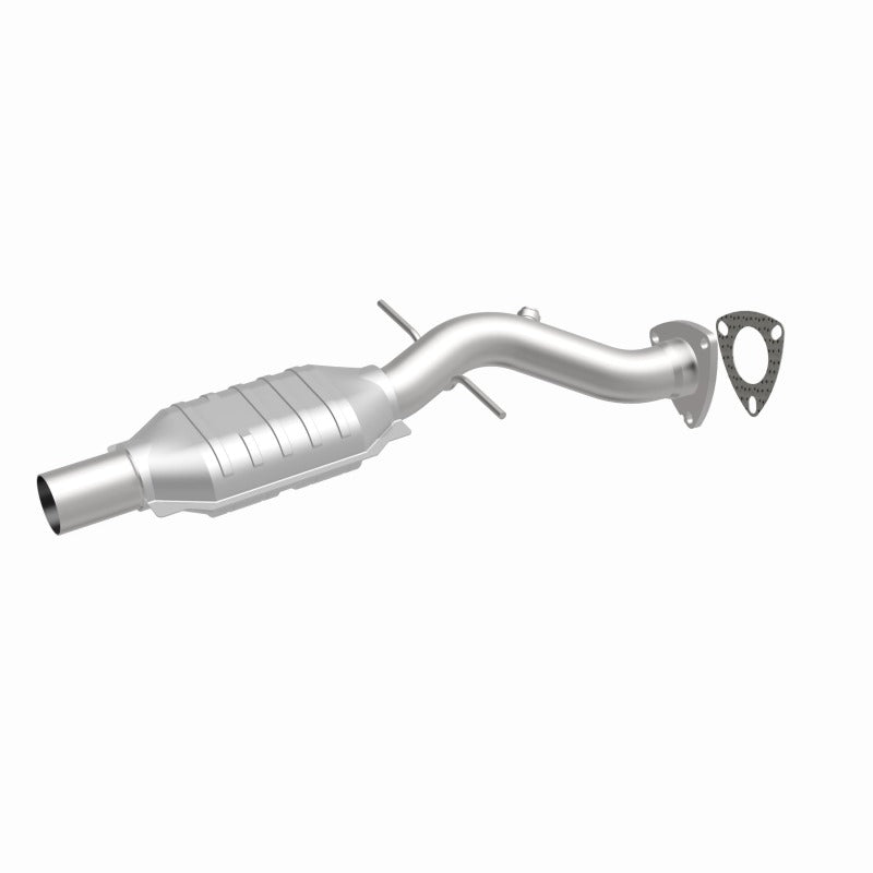 MagnaFlow Direct Fit Catalytic Converter Blazer-Jimmy 95 - 23416