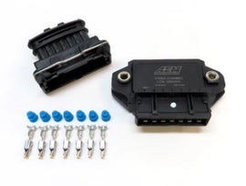 AEM 1 Channel Coil Driver Accessory - 30-2843