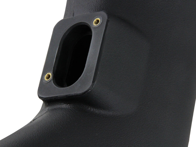 aFe Momentum Intake Stage-2 Pro Dry S 14 BMW 435i (F32) L6-3.0 / 12-15 335i (F30) L6 3.0L Turbo N55 - 51-82202