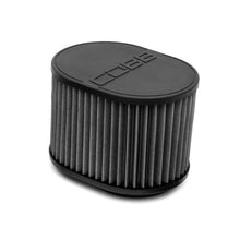 Load image into Gallery viewer, COBB Replacement Intake Filter (Use w/ 7R1100) - FOR-011-104