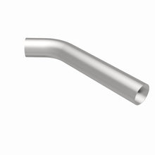 Load image into Gallery viewer, MagnaFlow Smooth Trans 45D 3 Al - 10739