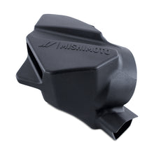 Load image into Gallery viewer, Mishimoto 2020+ Toyota Supra GR 3.0T Performance Intake Kit - MMAI-SUP-20