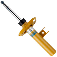 Load image into Gallery viewer, Bilstein 20-23 Mercedes-Benz CLA250 Sport B6 Performance Shock - Front Right - 22-327475