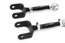 Load image into Gallery viewer, SPL Parts 2017+ Tesla Model 3 Rear Upper Lateral (Camber) Links