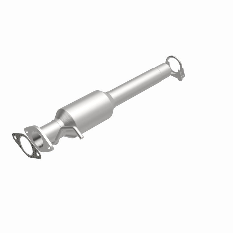 MagnaFlow 05-06 Toyota Highlander 2.4L Direct Fit Converter - 459408