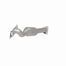 Load image into Gallery viewer, MagnaFlow 15-16 Chevrolet Colorado 3.6L Direct Fit Converter - 5582610