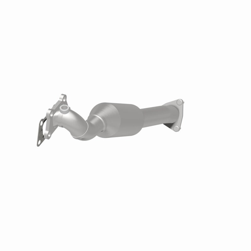 Magnaflow 2015 Colorado 3.6 Underbody Direct Fit Converter - 52610