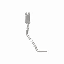 Load image into Gallery viewer, MagnaFlow BRE Exhaust Kit 01-02 Savana Express 3500 5.7L - 106-0615