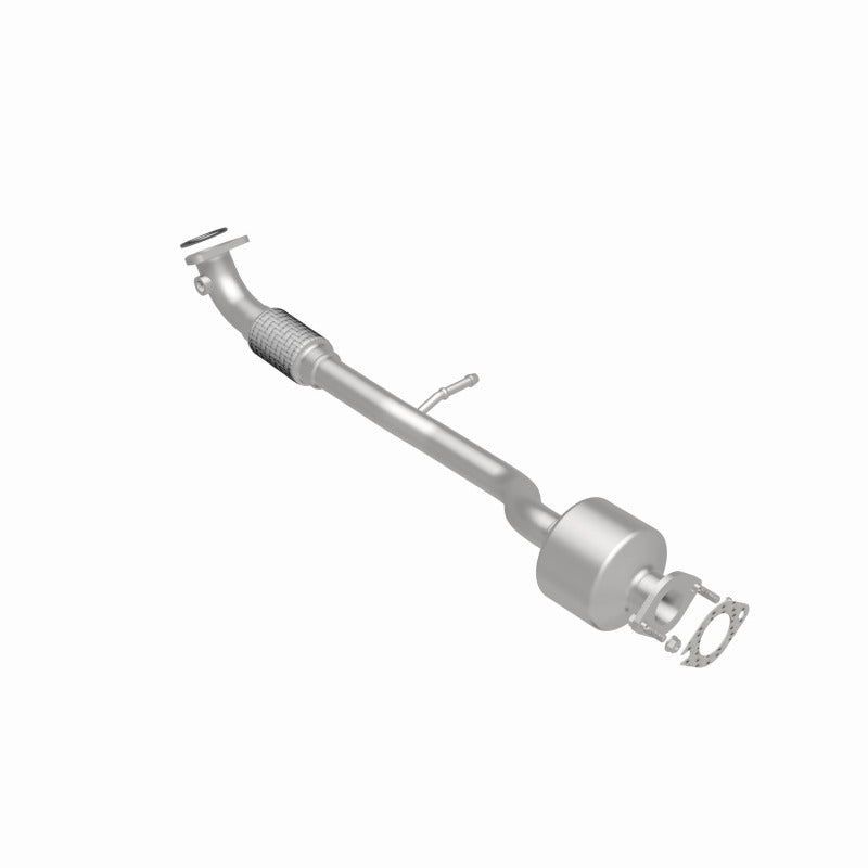 MagnaFlow 13-15 Spark L4 1.2 OEM Underbody Direct Fit Converter - 21-435