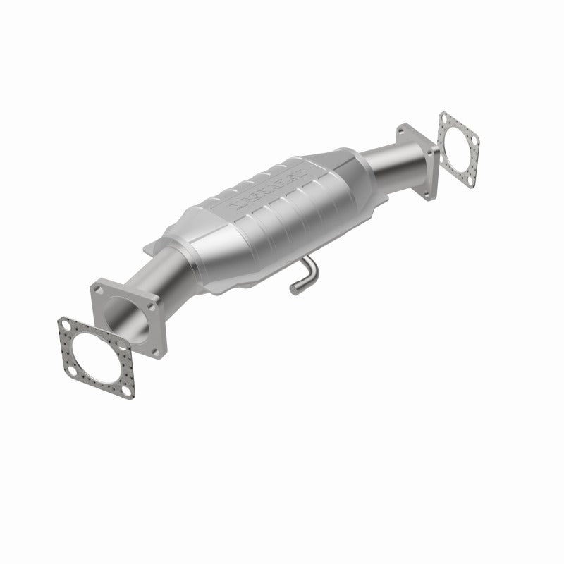 MagnaFlow Conv DF GM 78 81 - 93426