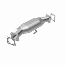 Load image into Gallery viewer, MagnaFlow Conv DF GM 78 81 - 93426