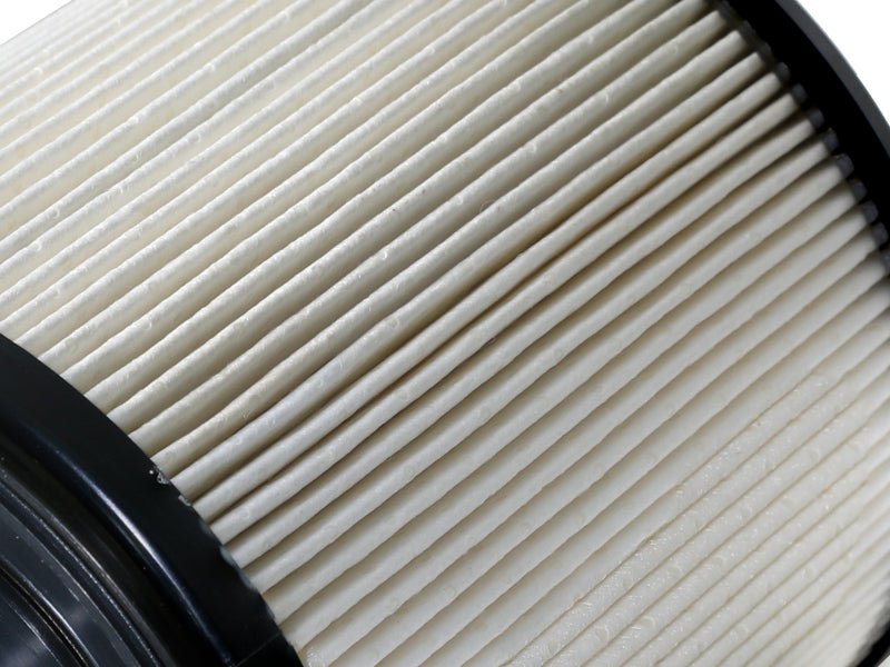 aFe ProGuard D2 Fluid Filters Fuel F/F FUEL Ford Diesel Trucks 11-16 V8-6.7L (td) - 44-FF014