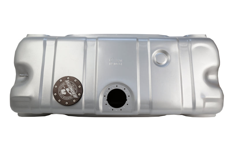 Aeromotive 68-69 Chevrolet Corvette 340 Stealth Gen 2 Fuel Tank - 18466