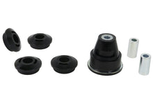 Load image into Gallery viewer, Whiteline 09+ Lancer Ralliart Rear Positive Traction Kit - KDT909