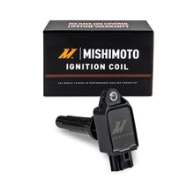Load image into Gallery viewer, Mishimoto 12-14 Mazda 3 I4 Ignition Coil - MMIG-MAZ-12