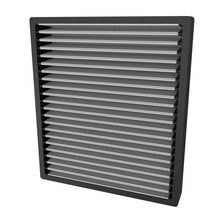 Load image into Gallery viewer, K&amp;N 14-24 Infiniti Q50 Cabin Air Filter - VF2089