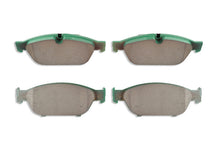 Load image into Gallery viewer, DBA 12-15 Audi A6 (C7) SP Performance Front Brake Pads - DB15262SP