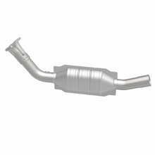 Load image into Gallery viewer, MagnaFlow Conv Range Rover 25X6.5X4 1.75/2 - 23825