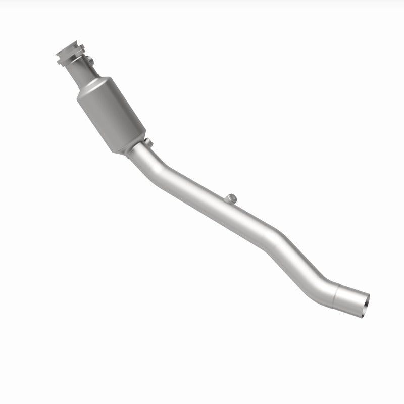 MagnaFlow 05-06 Land Rover LR3 4.4L Direct Fit Converter - 4651718