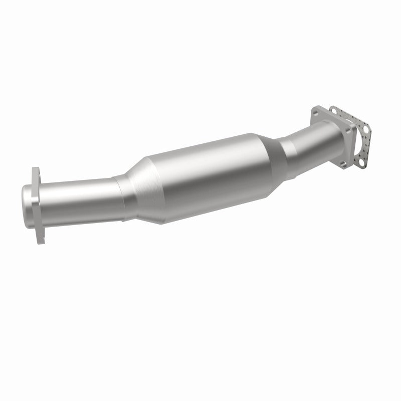 MagnaFlow 75-80 Chevrolet/Pontiac CA Direct Fit Converter - 3322433
