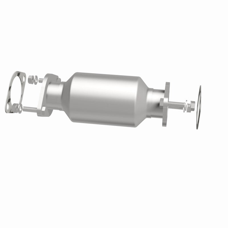 MagnaFlow 08-09 Kia Spectra 2.0L Direct Fit Converter - 5571858