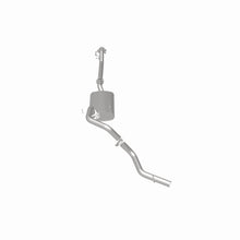 Load image into Gallery viewer, MagnaFlow BRE Exhaust Kit 96-00 Toyota 4Runner 3.4L - 106-0023