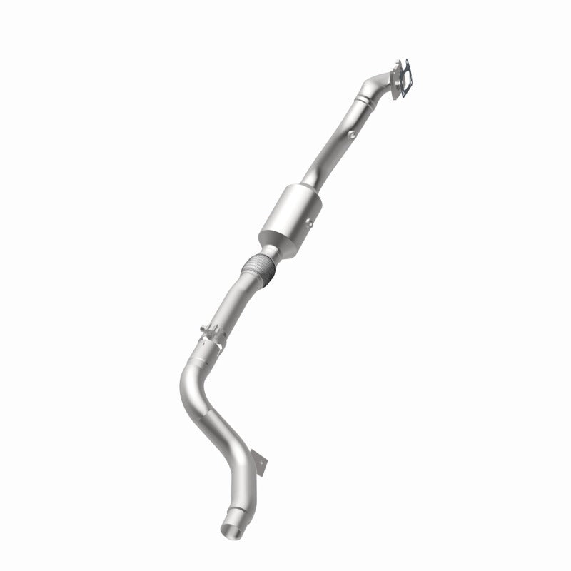 MagnaFlow 20-21 Dodge Charger 3.6L Direct Fit Converter - 6561139