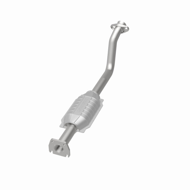 MagnaFlow Conv GM 23430 46.62X6.5X4 2/2 - 23421