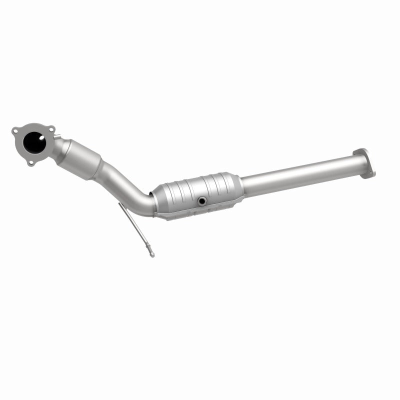 MagnaFlow Direct Fit Catalytic Converter 2001 Volvo V70 X/C 2.4L - 51451