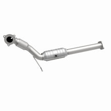 Load image into Gallery viewer, MagnaFlow Direct Fit Catalytic Converter 2001 Volvo V70 X/C 2.4L - 51451