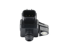 Load image into Gallery viewer, Skunk2 Honda K Series 4 Bar MAP Sensor - 352-05-1500
