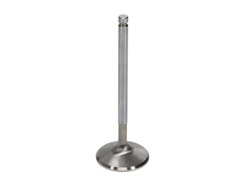 Manley 90-95 Toyota MR2 2.0L DOHC 16 Valve (Turbo 3SGTE) 33.5mm Stainless Race Flo Intake Valves - 11116-8