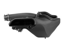 Load image into Gallery viewer, aFe 21-24 Ford F150 Raptor Track Series Carbon Fiber Cold Air Intake System w/ Pro DRY S Filter - 57-10031D