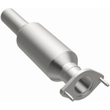 Load image into Gallery viewer, MagnaFlow California Direct Fit Converter 06-09 Ford Fusion 3.0L - 5571981