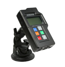 Load image into Gallery viewer, Innovate LM-2 Window Mount - 3814