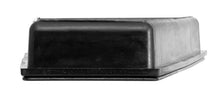 Load image into Gallery viewer, K&amp;N Replacement Air Filter 12-13 Mercedes Benz A180/A200/A250/B180/B200/B250 - 33-2995