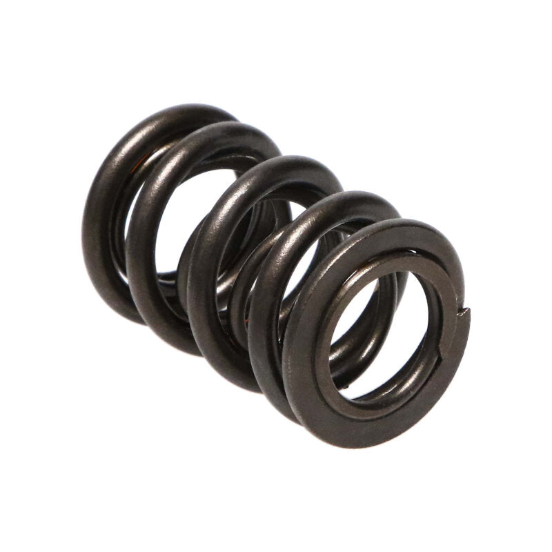 Manley Honda B Series Non V-Tec 16pc Valve Springs - 22120-16