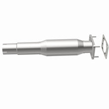 Load image into Gallery viewer, MagnaFlow 2000 Buick LeSabre 3.8L Direct Fit Converter - 4481204