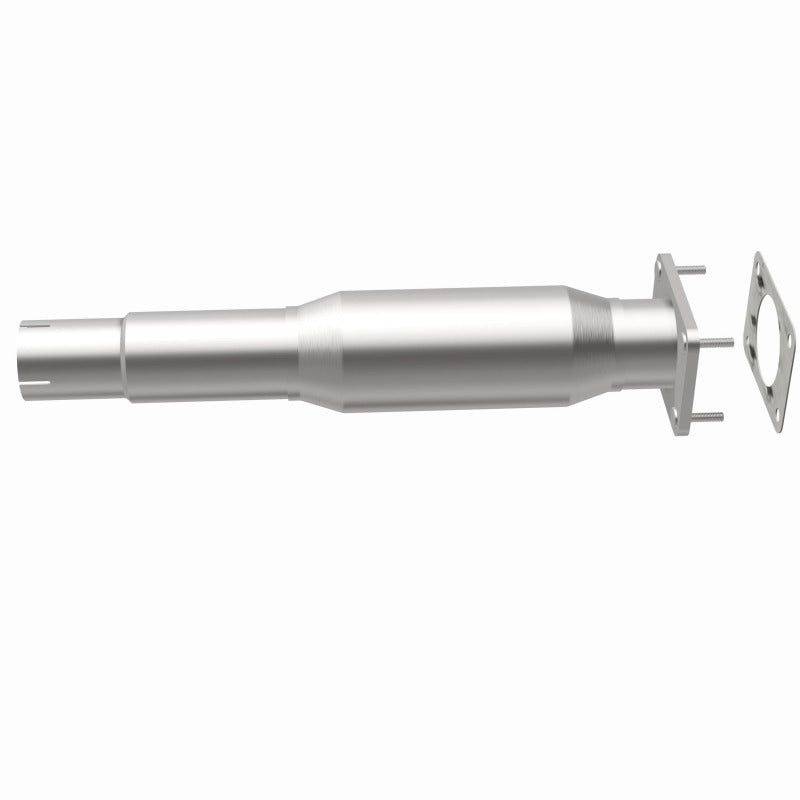 MagnaFlow 00-03 Buick LeSabre 3.8L Direct Fit Converter - 4561333