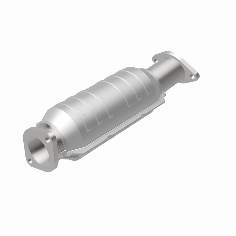 MagnaFlow Direct Fit Catalytic Converter 06-07 Hyundai Sonata 3.3L - 49811