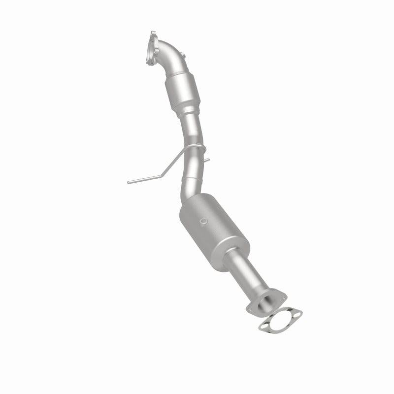 MagnaFlow 2004 Volvo S60 2.5L Direct Fit Converter - 4481284