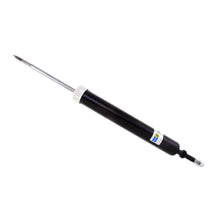 Load image into Gallery viewer, Bilstein B4 2013 BMW 128i Base Rear Shock Absorber - 19-152790