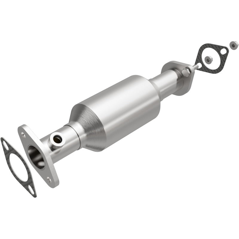 MagnaFlow 2003 Mitsubishi Lancer 2.0L Direct Fit Converter - 4481930
